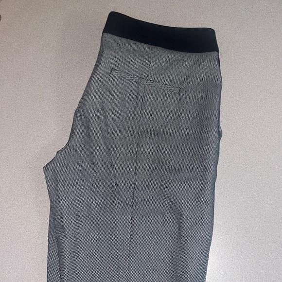 Express Columnist pants - Picture 7 of 8